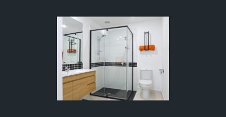 Immaculately Presented and Recently Renovated - Photo 3