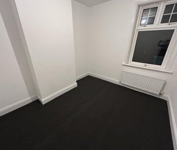 3 bedroom barn conversion to rent - Photo 6