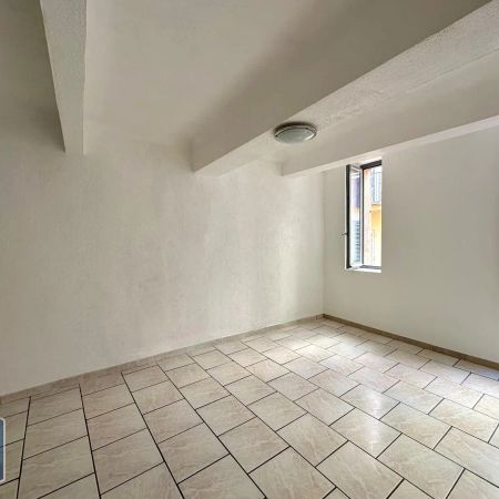 Appartement à louer 3 pièces 58.16m² - Photo 3