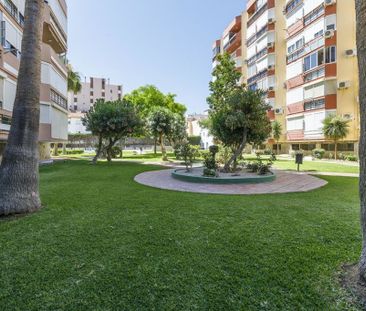 Calle Gabarra, Torre del Mar, Andalusia 29740 - Photo 3