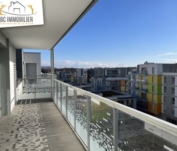 01630, Saint-Genis-Pouilly - Photo 4