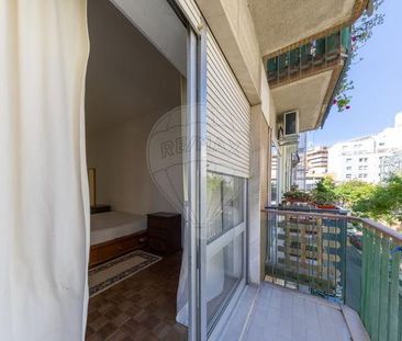 Apartamento T1 - Photo 1
