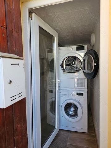 Aparatorii patriei arcadiei la vila - Fotografie 4