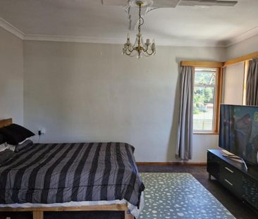 10 Raniera Street, Glen Avon, New Plymouth - Photo 4