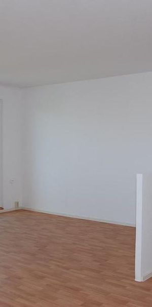 Wunderschöne Familienwohnung mit Einbauküche - Photo 1