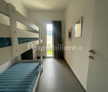Villa unifamiliare, nuova, 94 m², Drapia - Photo 4