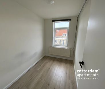 Ampèrestraat, Rotterdam - Foto 5