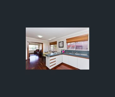 4 Leaside Way, Greenwood, WA 6024 - Photo 6