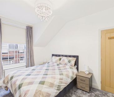 Sydenham Terrace, High Barnes, Sunderland, Tyne & Wear, SR4 7JG - Photo 6