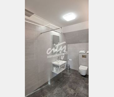 Szczecin - Zdjęcie 6