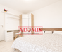 prenájom 1-izb byt, loggia, Považská ul. Košice, 5 minút od nemocnice - Fotografia 3