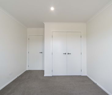 Executive Three Bedroom Home - Photo 1