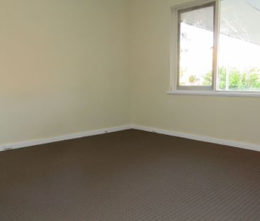 Neat & Tidy 2 x 1 Duplex - Photo 4