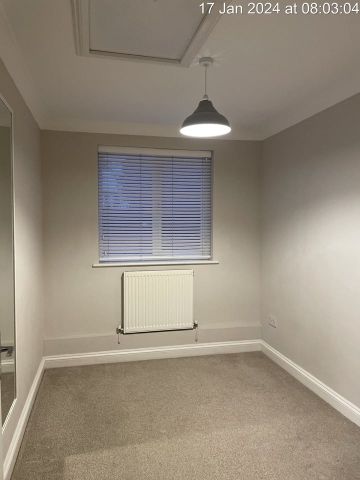 2 Bed Flat, Belgrave Road Clifton, BS8 - Photo 2