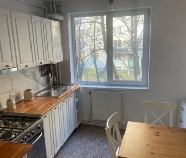 Apartament 3 camere, Gheorgheni - Fotografie 4