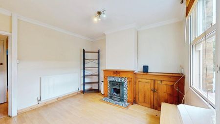 2 bedroom cottage to rent - Photo 2