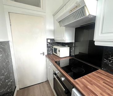 10C Linksfield Road, AB24 5RU, Aberdeen - Photo 6