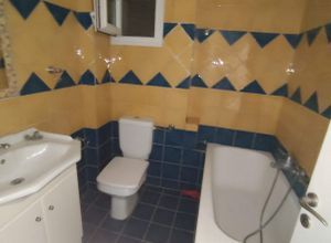 Studio/Γκαρσονιέρα για ενοικίαση - Βέροια, - Photo 3