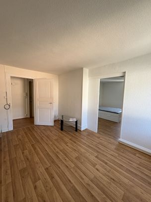 Location Appartement 4 pièces 97m² STRASBOURG 67100 - Photo 1