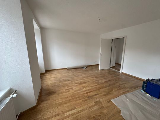 Apartment for rent St.-imier city center - Foto 1