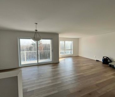 Appartement à louer - Gatineau (Gatineau) (Achbar) Appartement à lo... - Photo 3