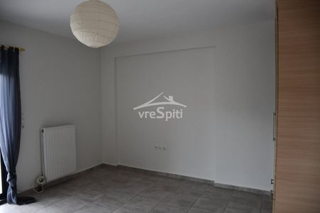 Studio/Γκαρσονιέρα για ενοικίαση Λακκώματα - Κιάφα (Ιωάννινα) - Φωτογραφία 2