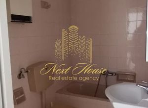 Διαμέρισμα για ενοικίαση - Ρίο, - Photo 3