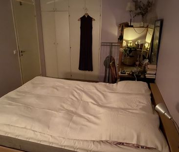 Nordostpassagen, Göteborg - Foto 1