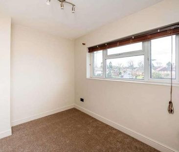 Balmoral Drive, Maybury, GU22 - Photo 6