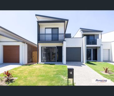 14 Uptown Court, Carina, Qld 4152 - Photo 5