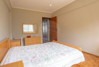 Apartamento T3 em Lisboa