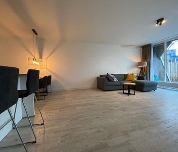 Appartement te huur: Goudsesingel 542 3011 KR Rotterdam - Photo 1
