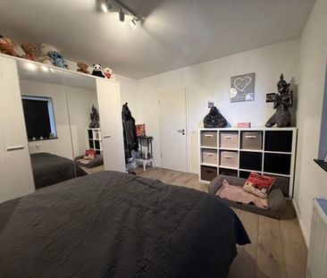 Appartement te huur - Foto 3