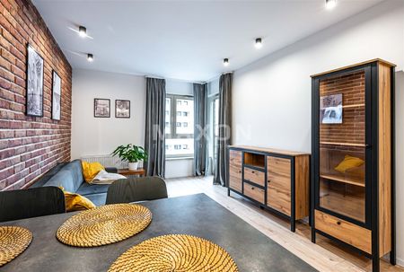 7 min metro duża loggia parking w cenie - Photo 4