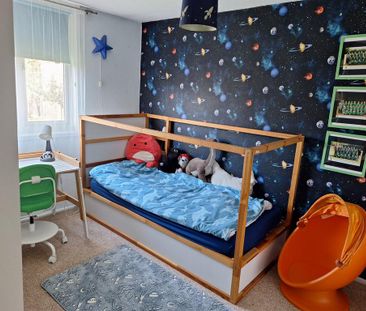 3 bedroom terraced house to rent - Photo 6