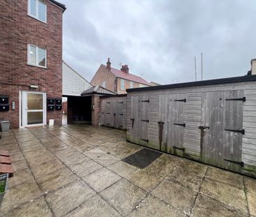 Cresswell Street, King'S Lynn - Photo 6