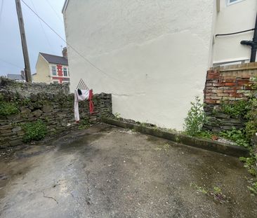 Carlisle Street, Splott - Photo 6