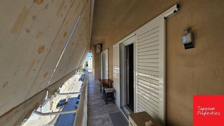 Διαμέρισμα για ενοικίαση Κέντρο (Κόρινθος) - Photo 5