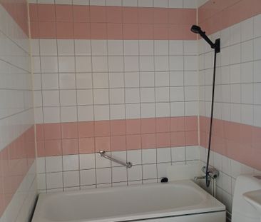 Viaduktgatan 16 - Foto 6