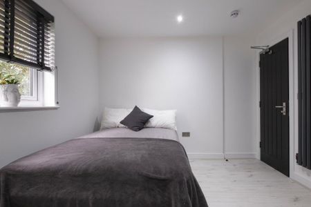 5 bedroom house to rent - Photo 5