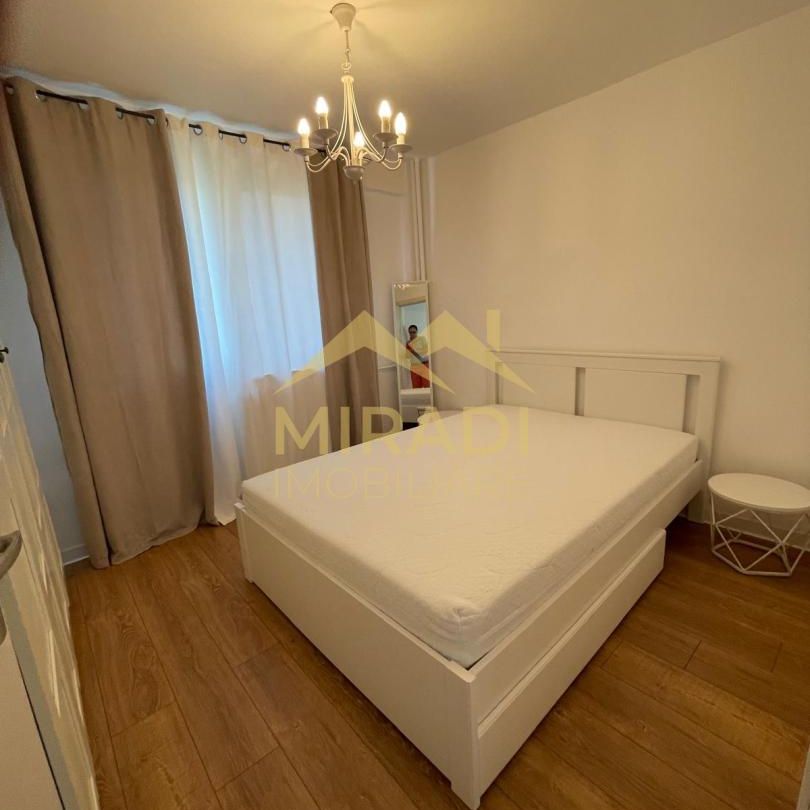 Inchirieri Apartamente 2 camere Bucuresti - Fotografie 1