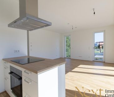 Wunderschöne 2-Zimmer-Wohnung mit Balkon in zentraler Lage in Linz ... - Photo 6