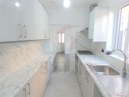 Avon Street, LE2, Leicester - Photo 5