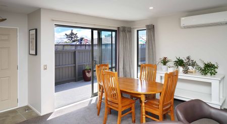 Treasure in Pegasus - Photo 5