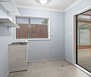 Low-Maintenance Living in the Heart of Dinsdale - Available from 16... - Photo 5