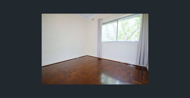 GREAT VALUE 2X1 IN AN AMAZING LOCATION! - Photo 1