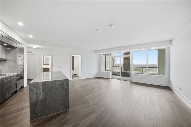 For Lease - 259 The Kingsway N/A Unit# 725, Toronto, Ontario - Photo 1