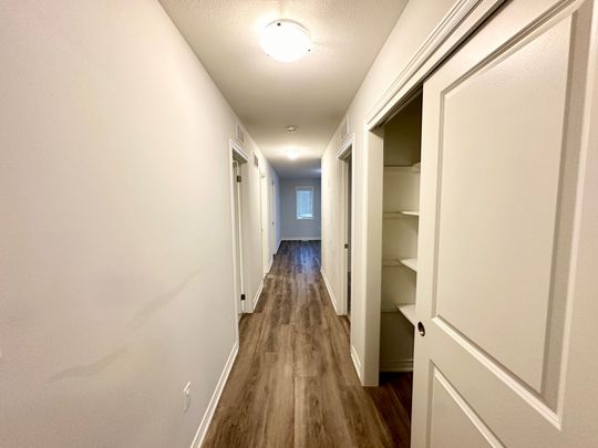 For Lease - 28 Swan Avenue Unit# Main & Upper, Pelham, Ontario - Photo 1