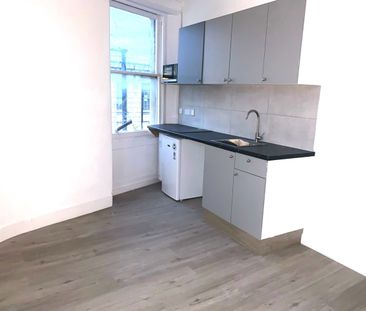 Studio Flat, Kingsland Road, E8 - Photo 4