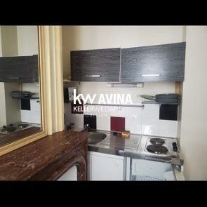 Location Appartement 1 pièce 21m² LILLE 59000 - Photo 2